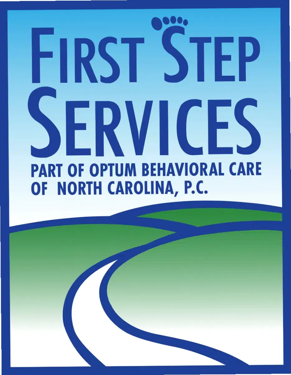 First Step Services — photo thumbnail 2