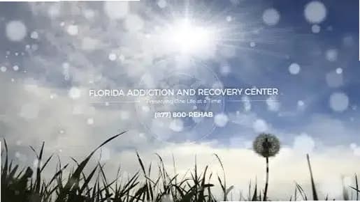 Florida Addiction and Recovery Ctr — addiction treatment center in Fort Lauderdale, FL