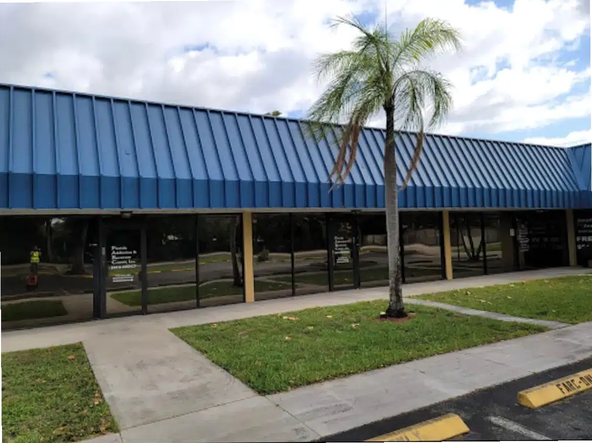 Florida Addiction and Recovery Ctr — photo thumbnail 10