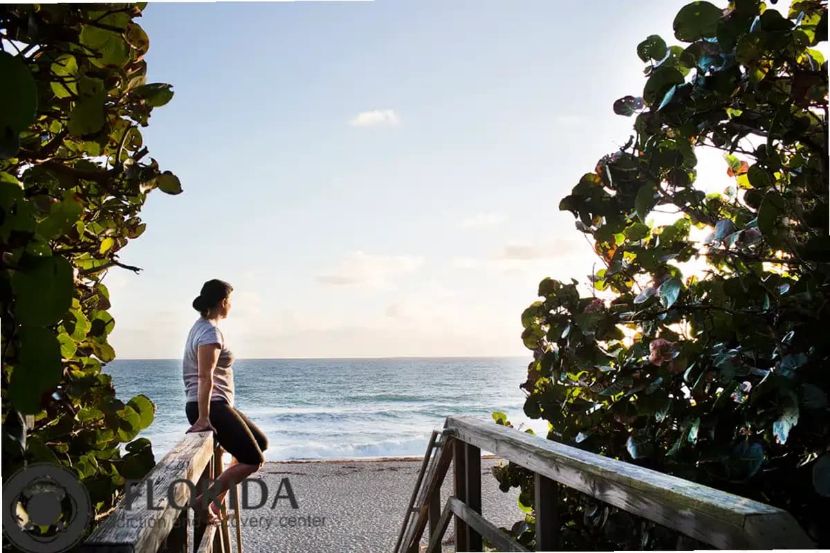 Florida Addiction and Recovery Ctr — photo thumbnail 3