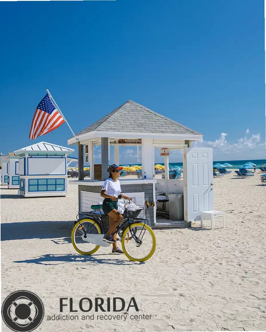 Florida Addiction and Recovery Ctr — photo thumbnail 4