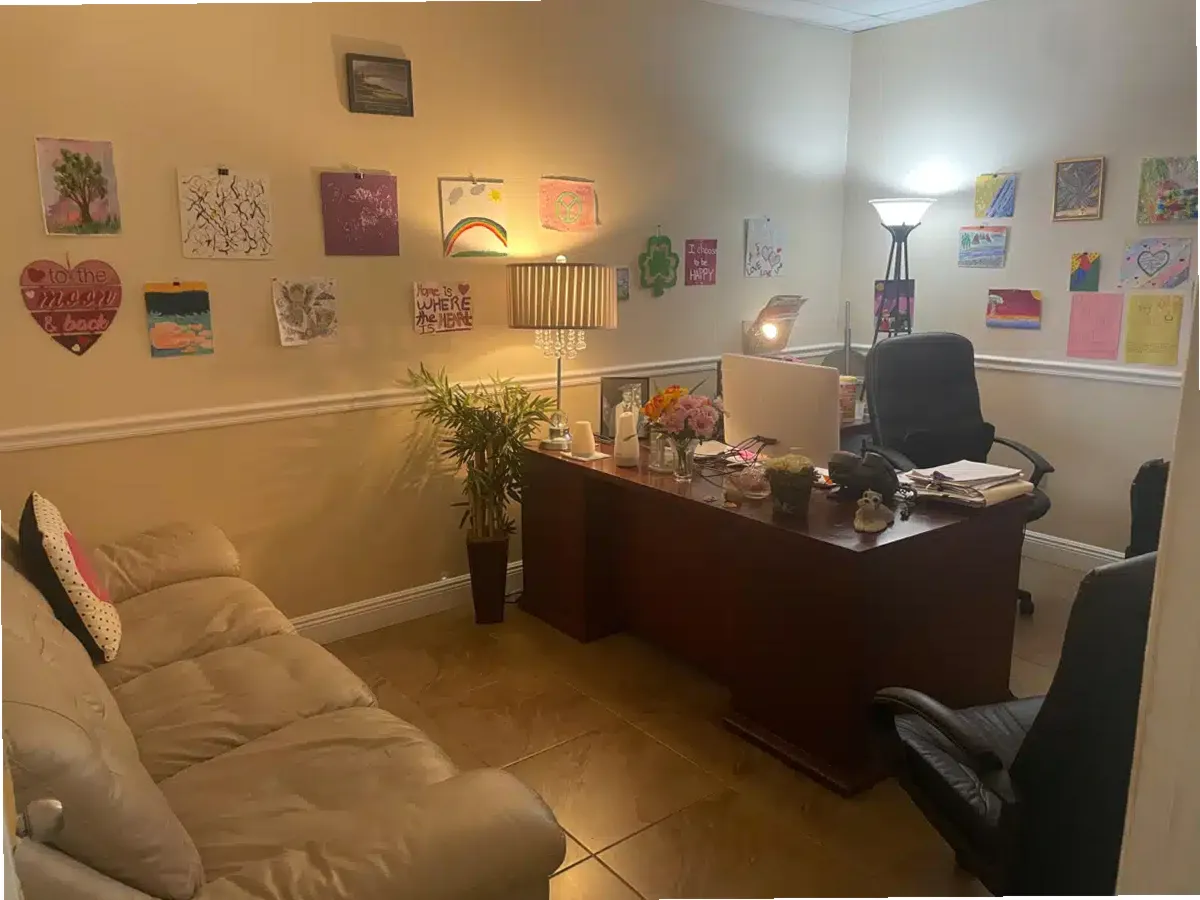 Florida Addiction and Recovery Ctr — photo thumbnail 7