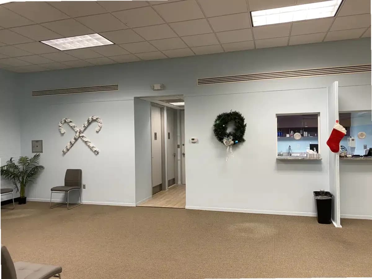 Florida Treatment Services — photo thumbnail 10