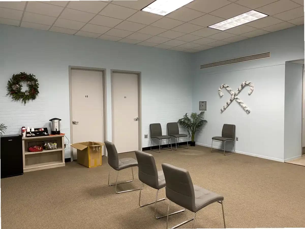 Florida Treatment Services — photo thumbnail 2