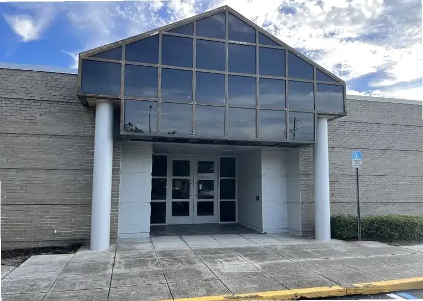 Florida Treatment Services — photo thumbnail 3