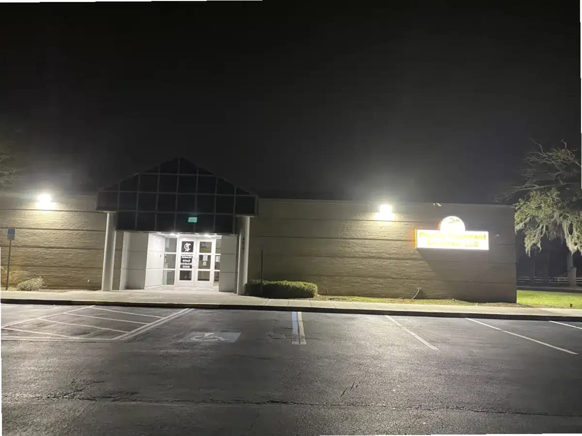 Florida Treatment Services — photo thumbnail 4