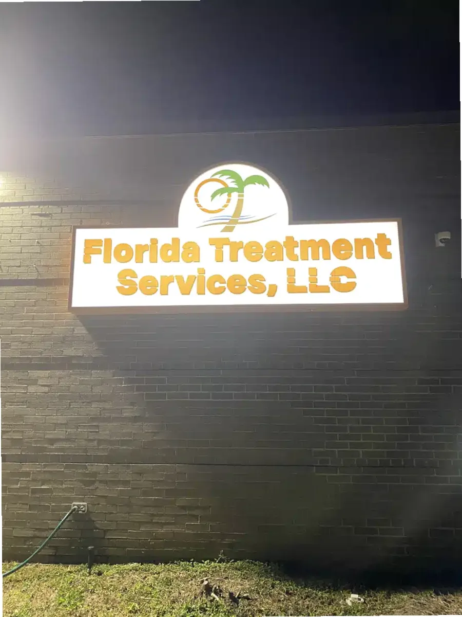 Florida Treatment Services — photo thumbnail 5