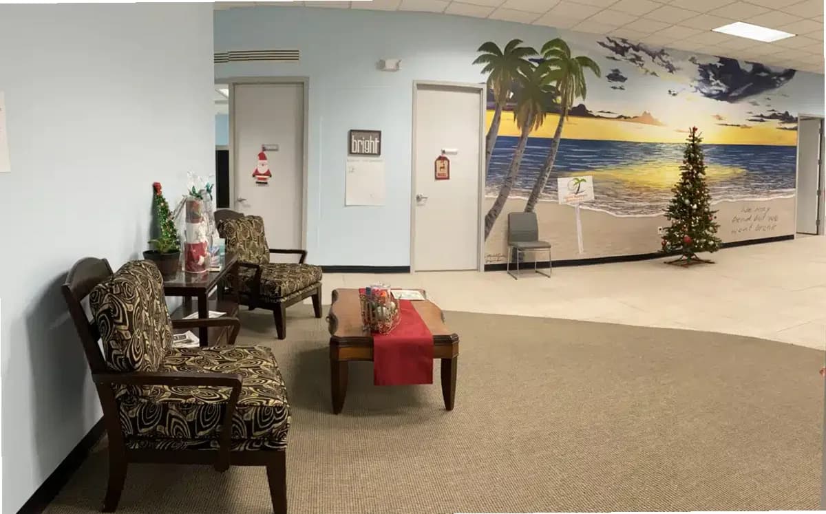 Florida Treatment Services — photo thumbnail 6