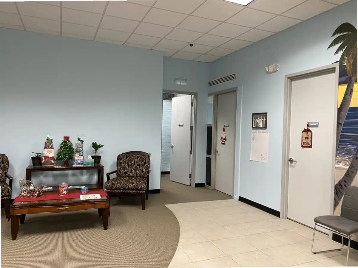 Florida Treatment Services — photo thumbnail 7