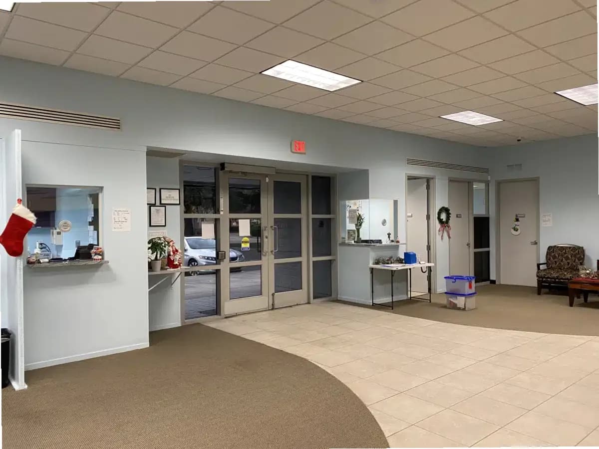 Florida Treatment Services — photo thumbnail 8