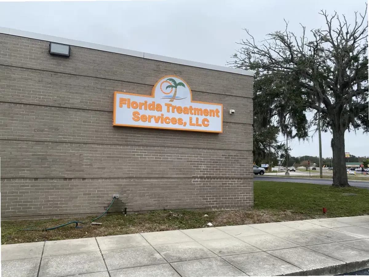 Florida Treatment Services — photo thumbnail 9