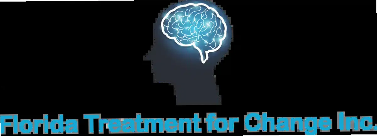 Florida Treatment for Change — photo thumbnail 10