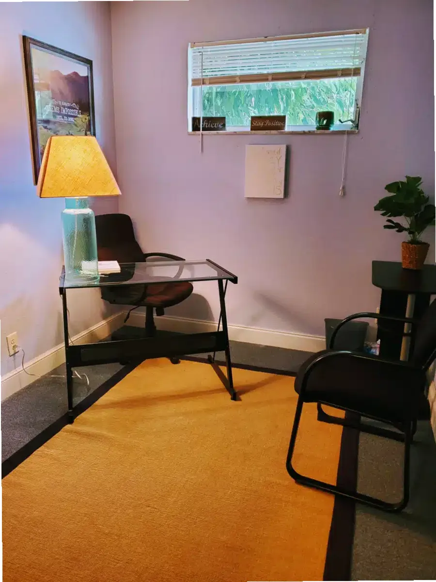 Florida Treatment for Change — photo thumbnail 2