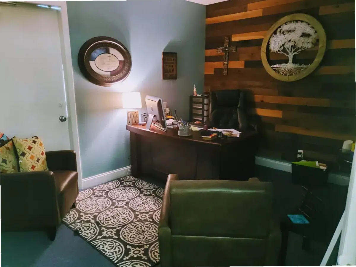 Florida Treatment for Change — photo thumbnail 3