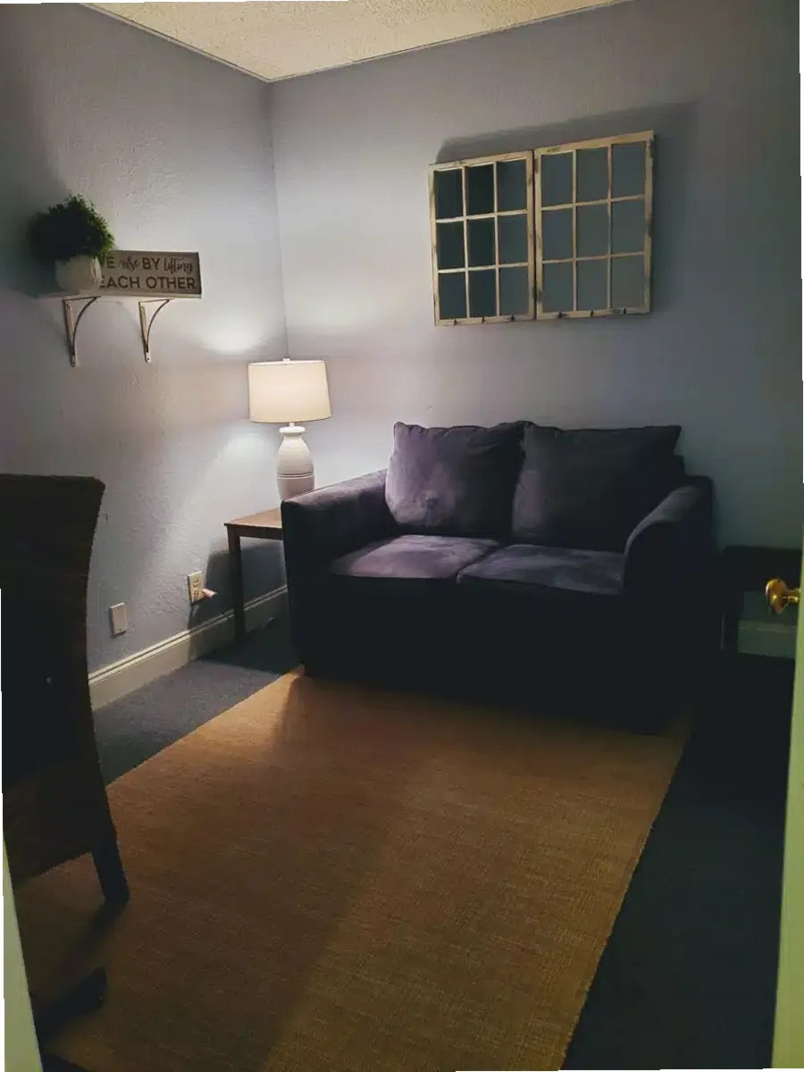 Florida Treatment for Change — photo thumbnail 4