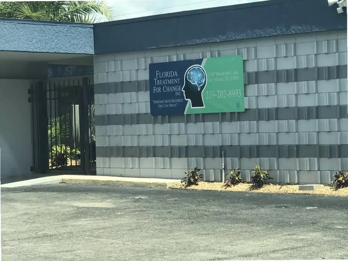 Florida Treatment for Change — photo thumbnail 5