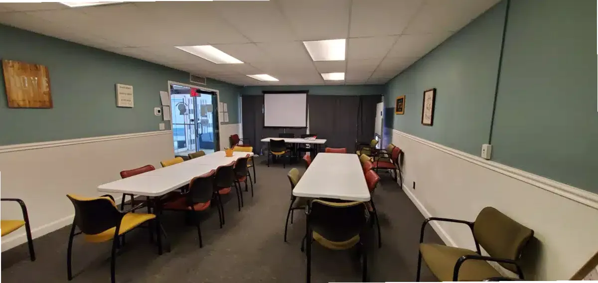 Florida Treatment for Change — photo thumbnail 6