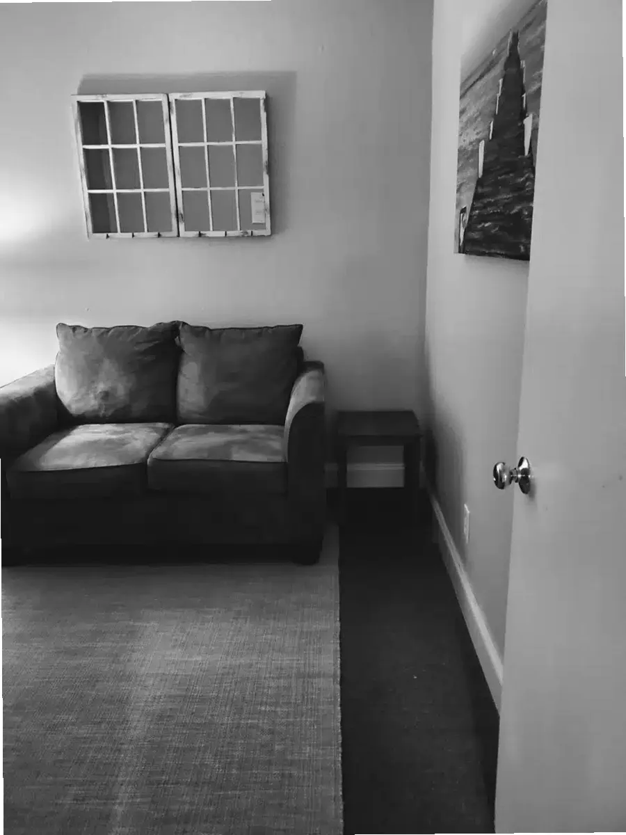 Florida Treatment for Change — photo thumbnail 7