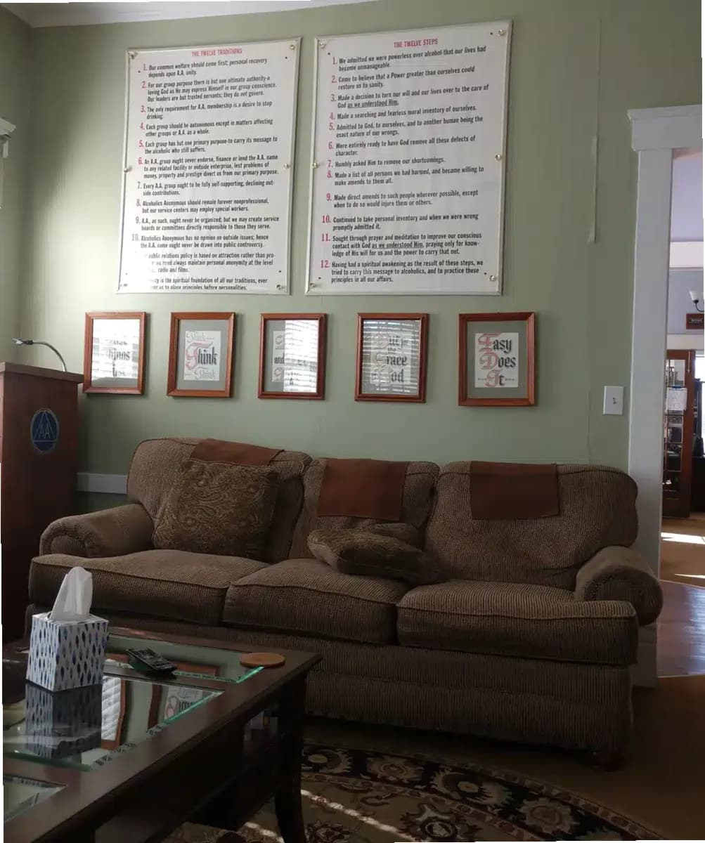 Flynn Fellowship Home of — photo thumbnail 5