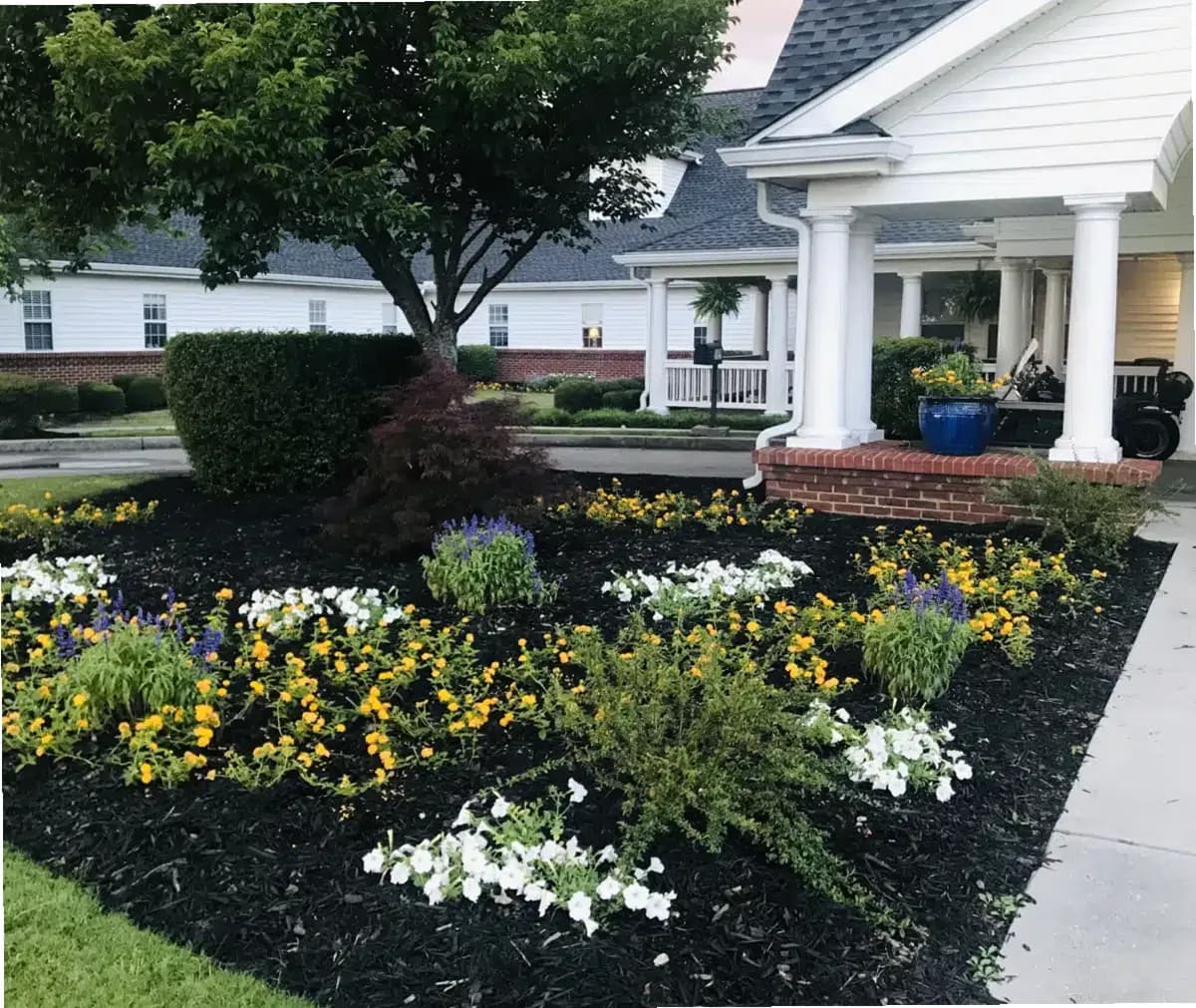 Focus Treatment Centers — photo thumbnail 10