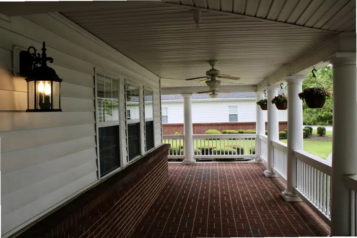 Focus Treatment Centers — photo thumbnail 4