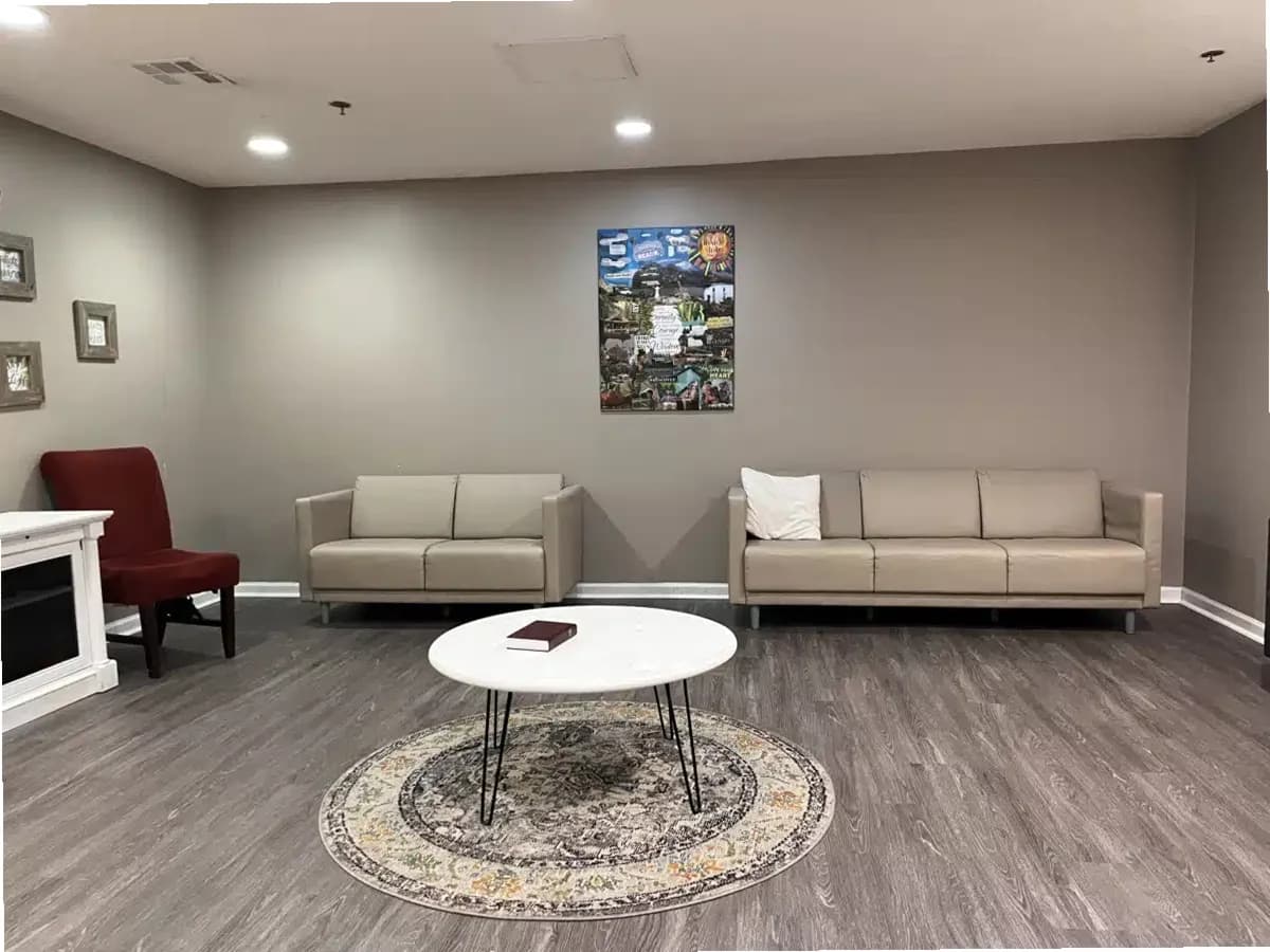 Focus Treatment Centers — photo thumbnail 5