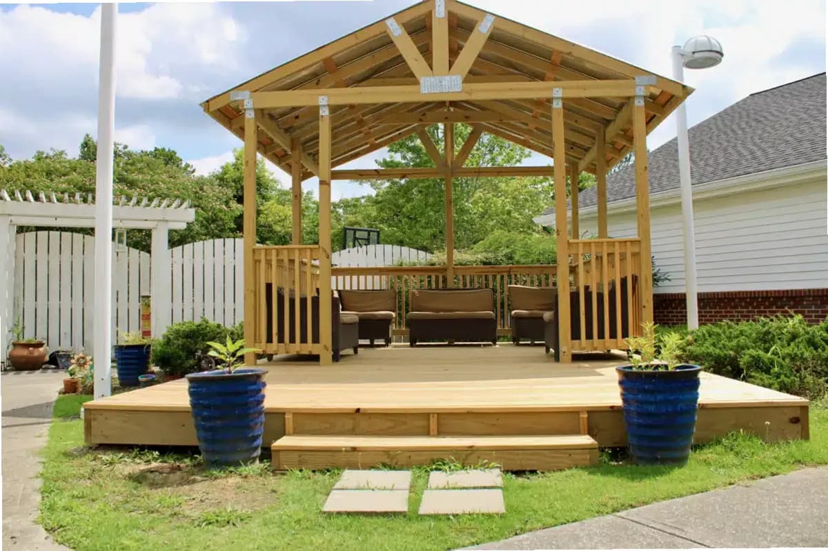 Focus Treatment Centers — photo thumbnail 6