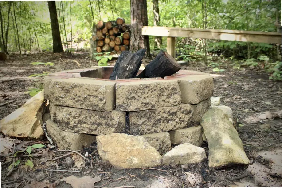 Focus Treatment Centers — photo thumbnail 8