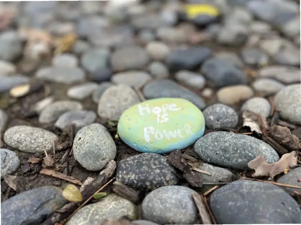 Focus Treatment Centers — photo thumbnail 9