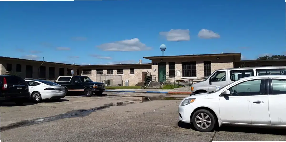 Fontainebleau Treatment Center — photo thumbnail 3