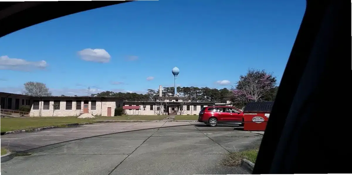 Fontainebleau Treatment Center — photo thumbnail 4