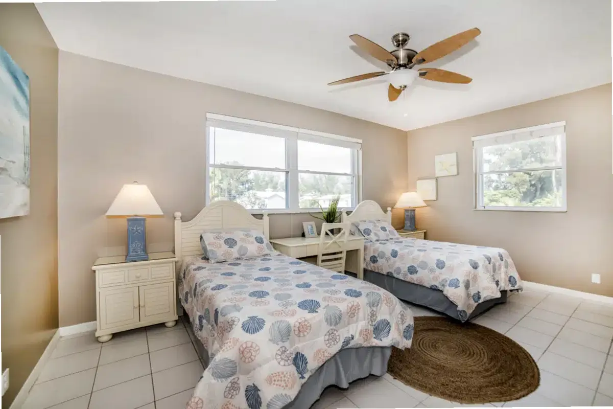 Footprints Beachside Recovery — photo thumbnail 2