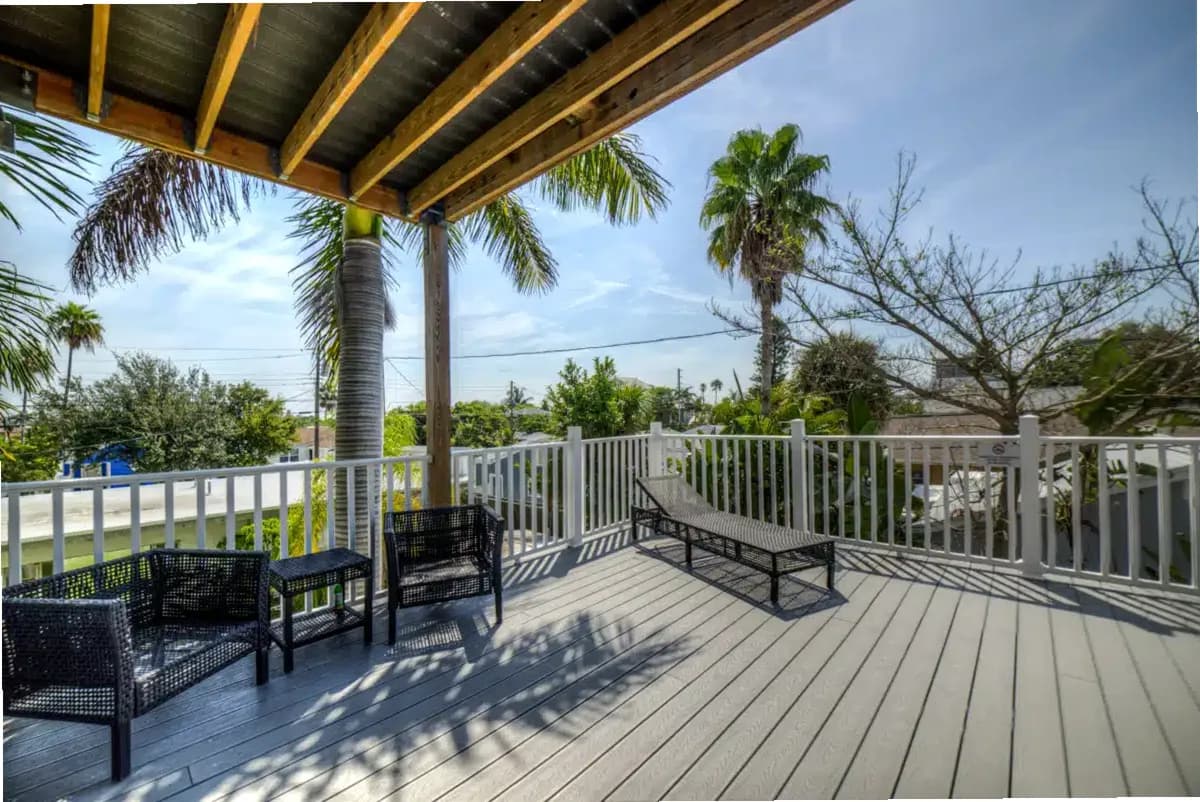 Footprints Beachside Recovery — photo thumbnail 3