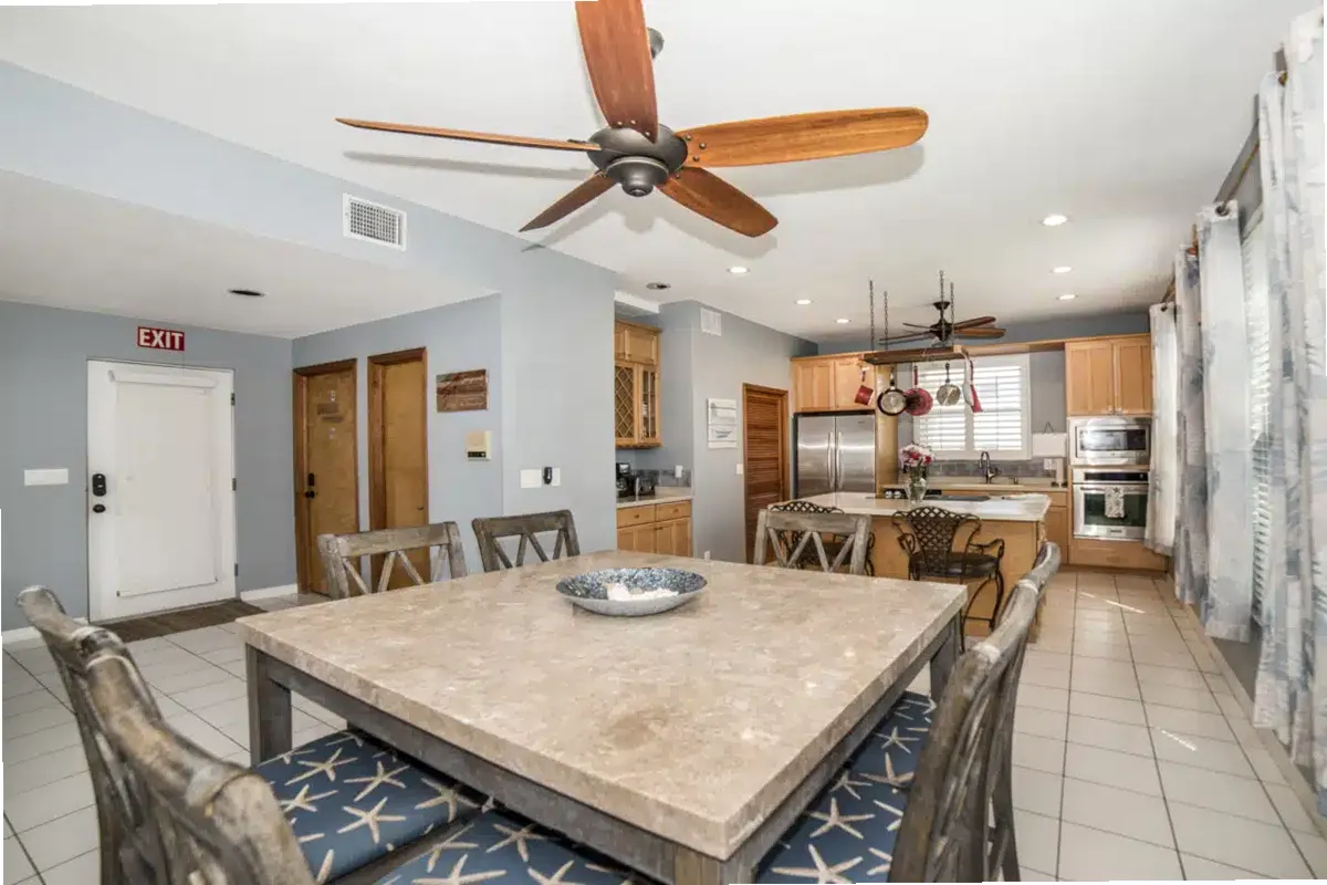 Footprints Beachside Recovery — photo thumbnail 4