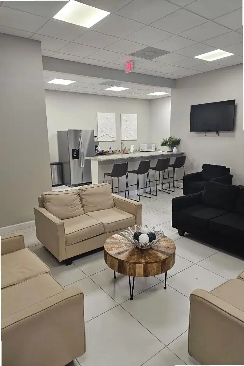 Footprints Beachside Recovery — photo thumbnail 5