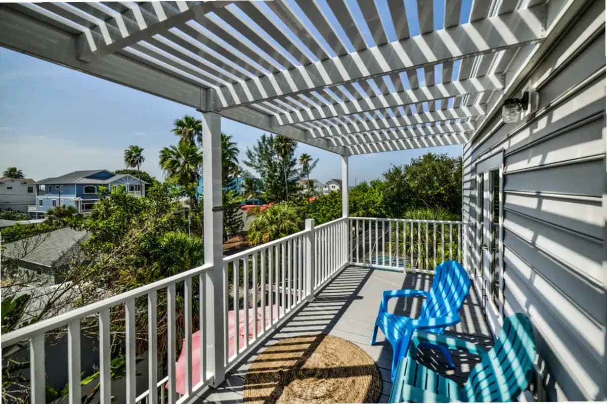 Footprints Beachside Recovery — photo thumbnail 6