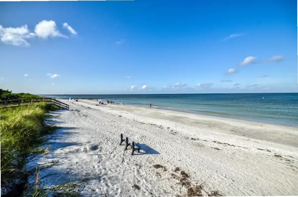 Footprints Beachside Recovery — photo thumbnail 7