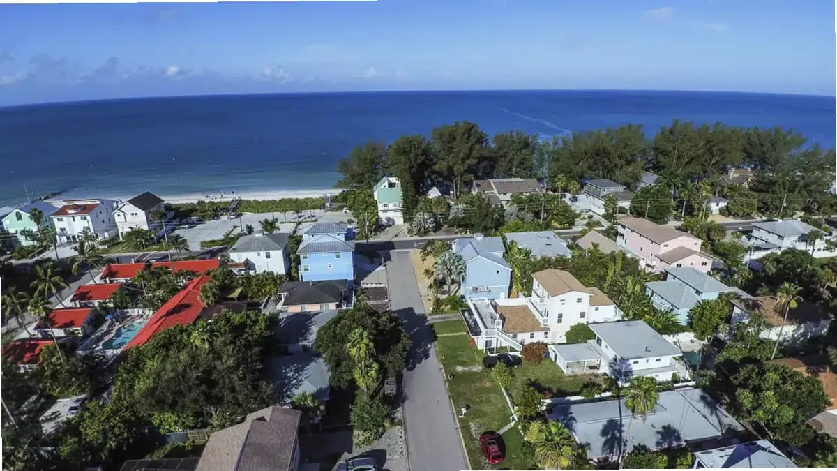 Footprints Beachside Recovery — photo thumbnail 8