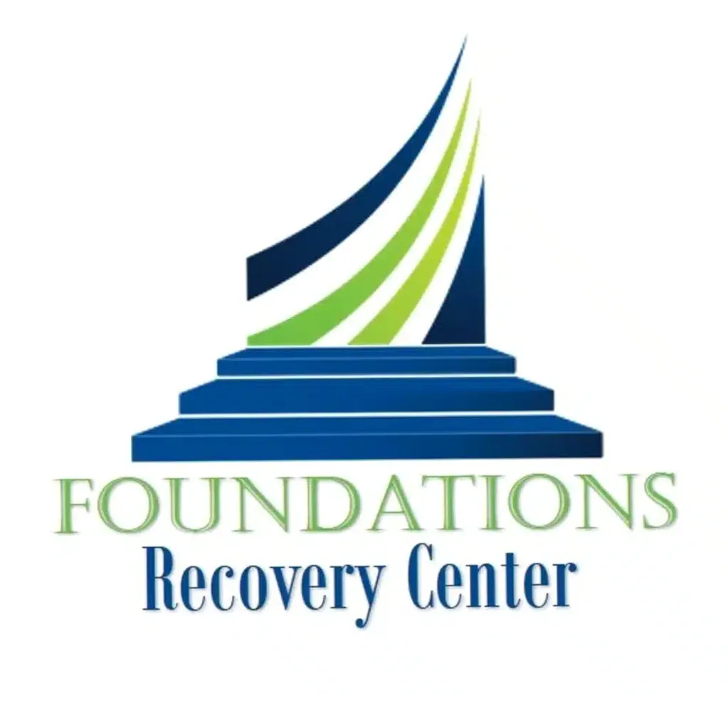 Foundation Recovery Center LLC — addiction treatment center in Shreveport, LA