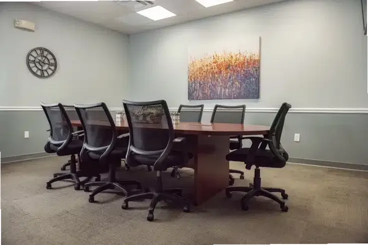 Foundations Wellness Center — photo thumbnail 10