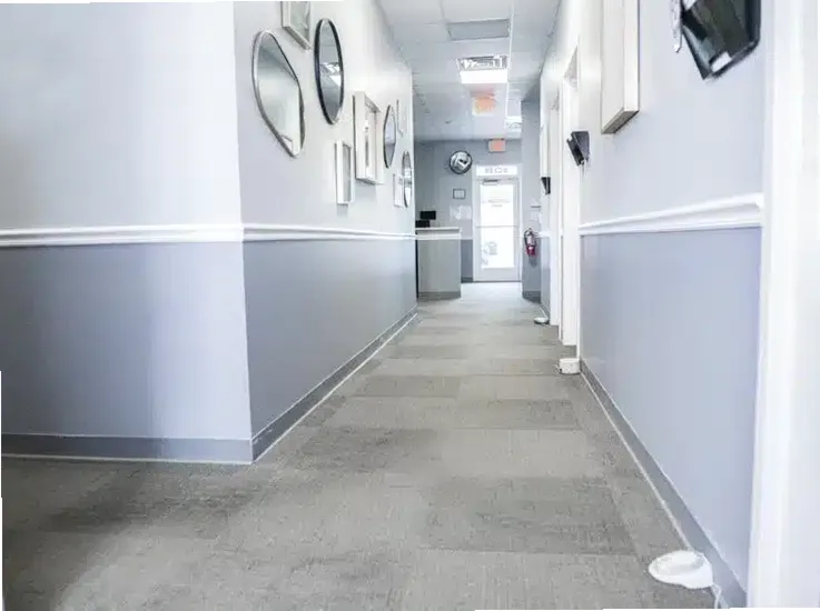 Foundations Wellness Center — photo thumbnail 5