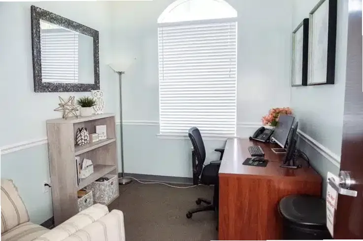 Foundations Wellness Center — photo thumbnail 7