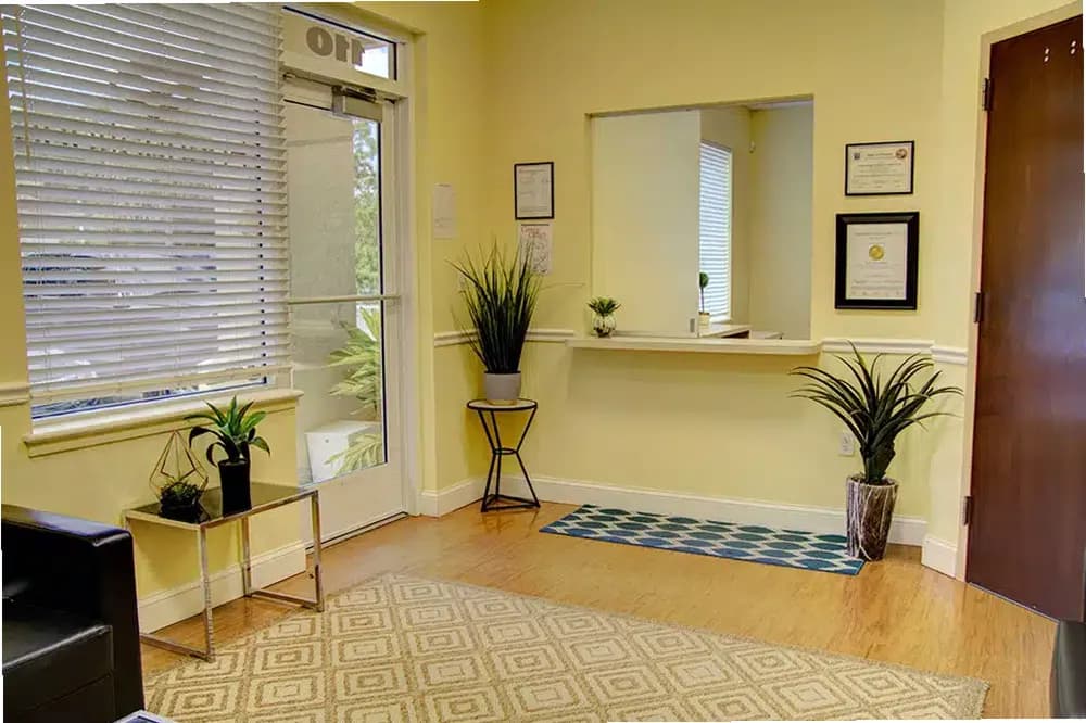 Foundations Wellness Center — photo thumbnail 8