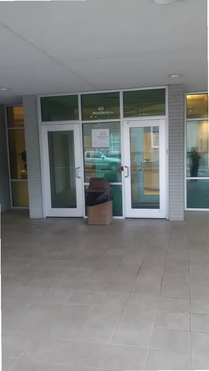 Four Rivers Behavioral Health — photo thumbnail 2