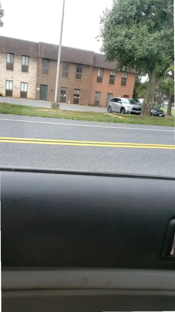 Frederick Institute — addiction treatment center in Frederick, MD