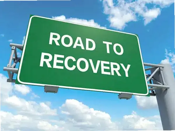 Frederick Institute — photo thumbnail 2