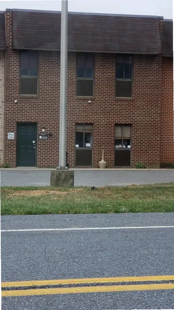 Frederick Institute — photo thumbnail 3