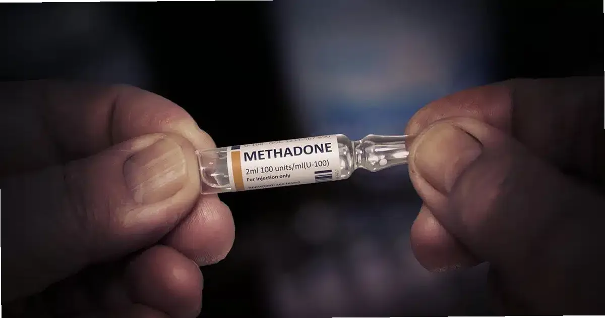 Frederick Institute — photo thumbnail 4