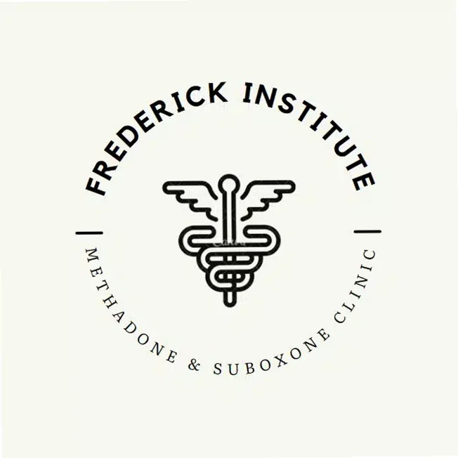 Frederick Institute — photo thumbnail 7
