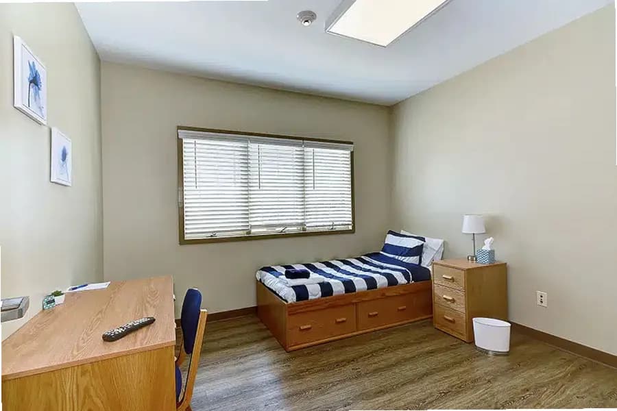 Freedom Detox — addiction treatment center in Gastonia, NC